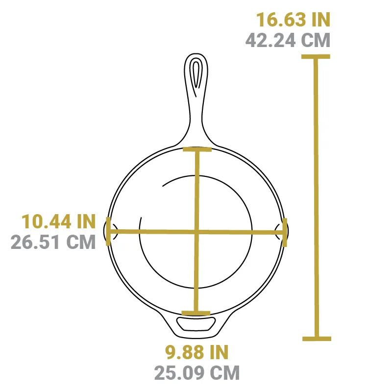 Chef Collection Gourmet Set