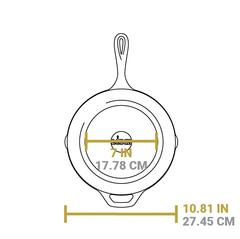 Chef Collection Gourmet Set