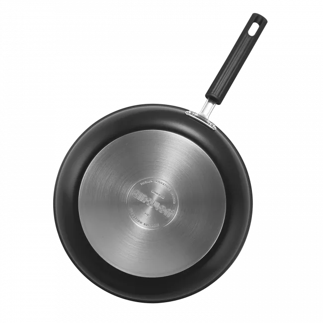 Circulon Total Nonstick Induction Suitable Skillet - 31Cm