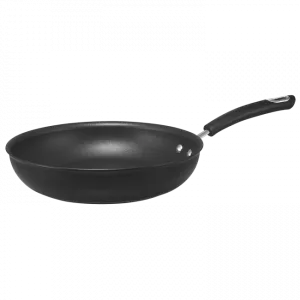 Circulon Total Nonstick Induction Suitable Skillet - 31Cm