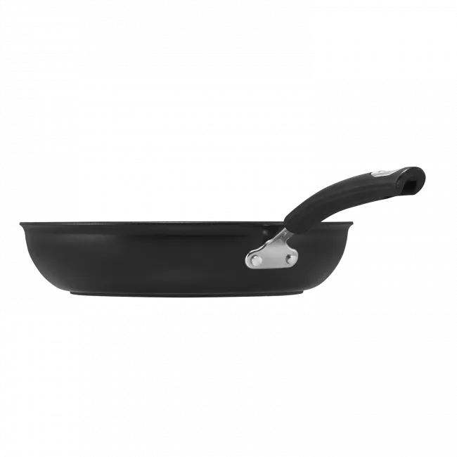 Circulon Total Nonstick Induction Suitable Skillet - 31Cm