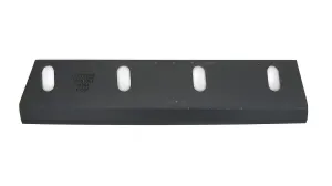CLAAS OEM Left Hand Knife for CLAAS Forage Harvesters, 09981011