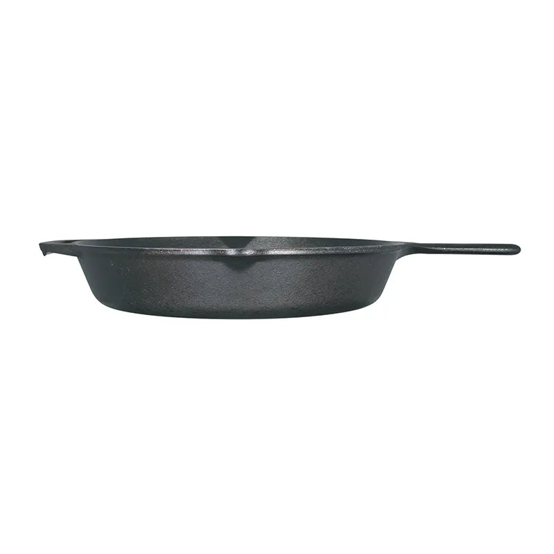 Classic Cast Iron Skillets