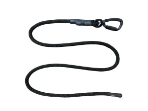 Clip-Drag Lead RS