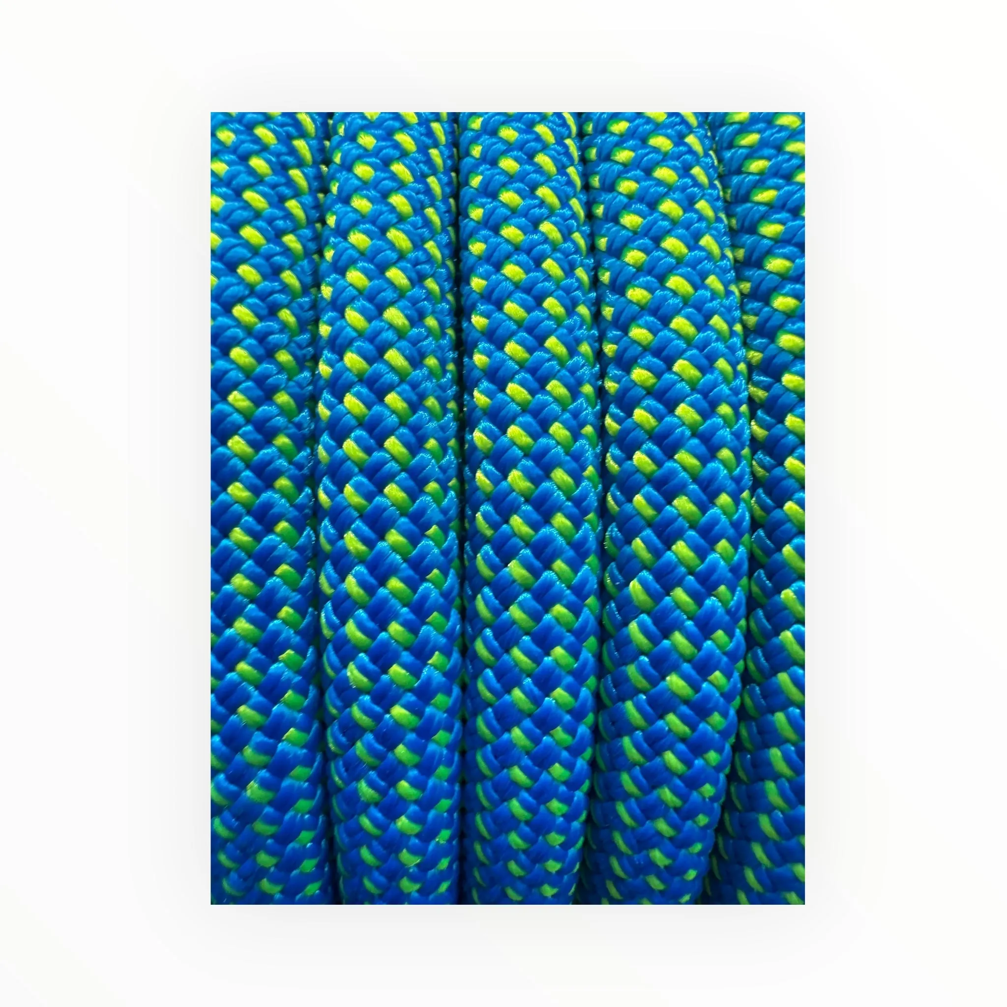 Clip-Drag Lead RS
