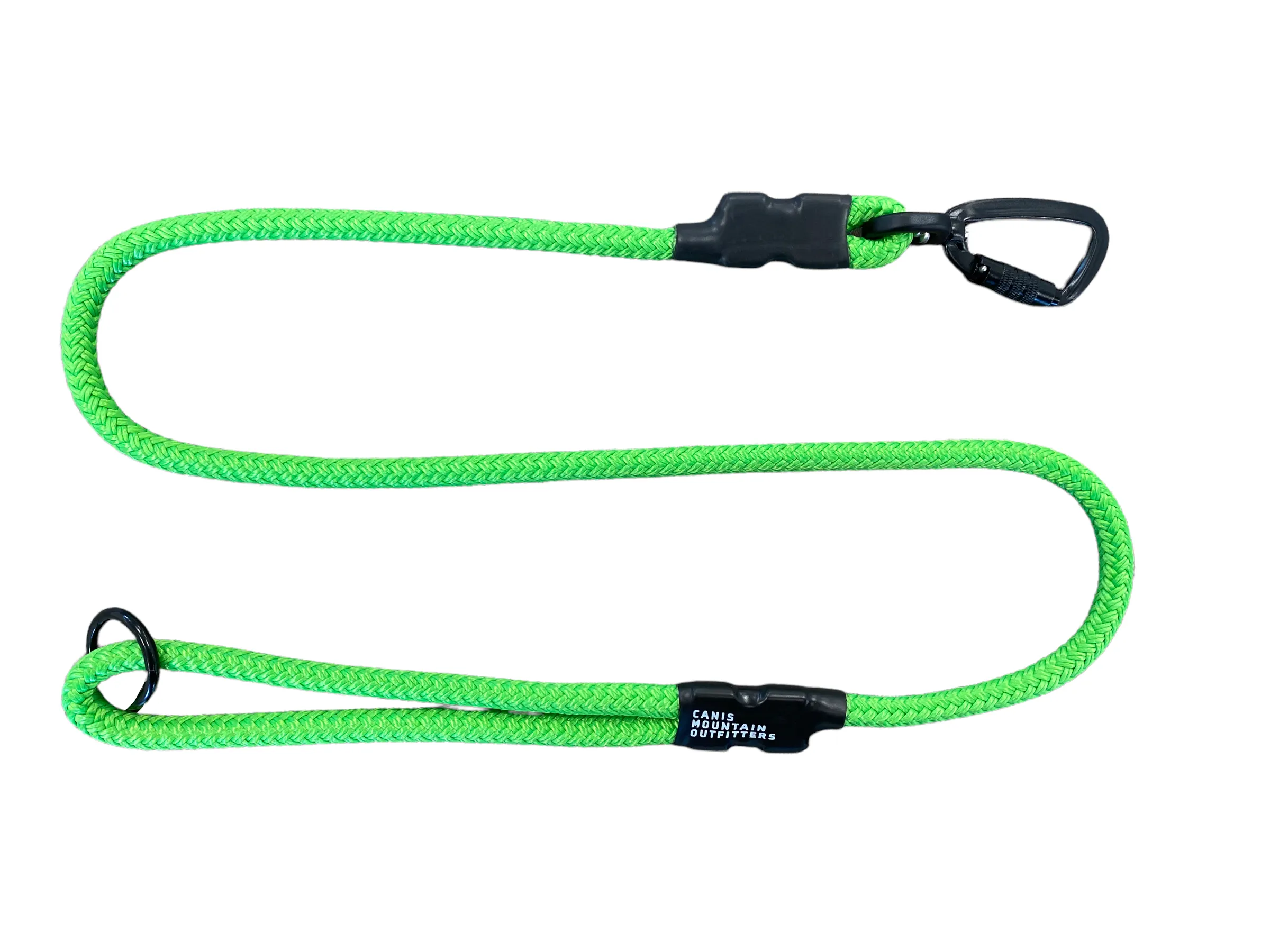 Clip Lead SS