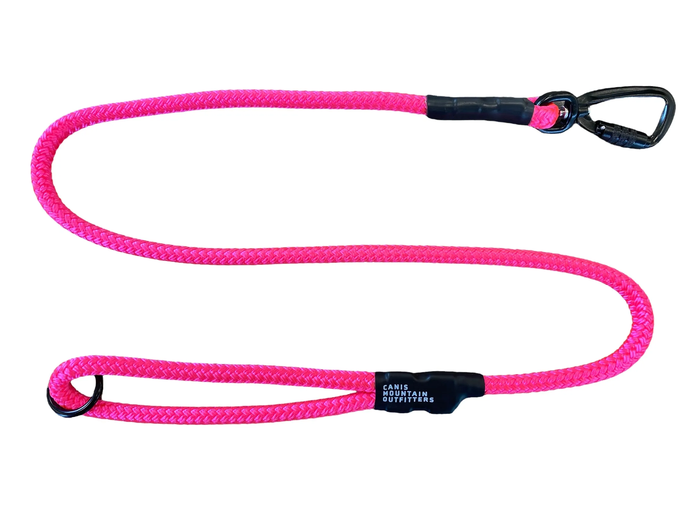 Clip Lead SS