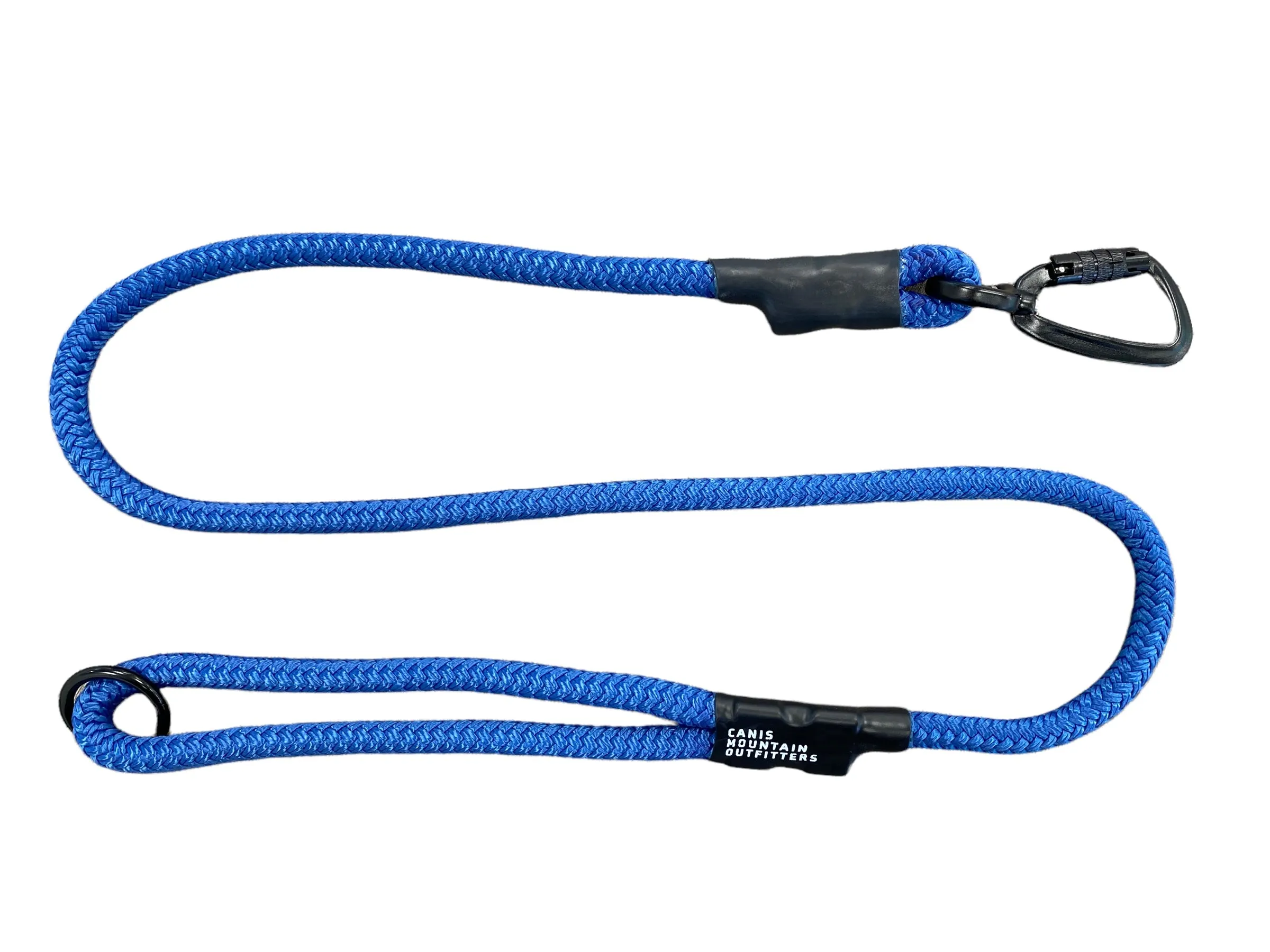 Clip Lead SS