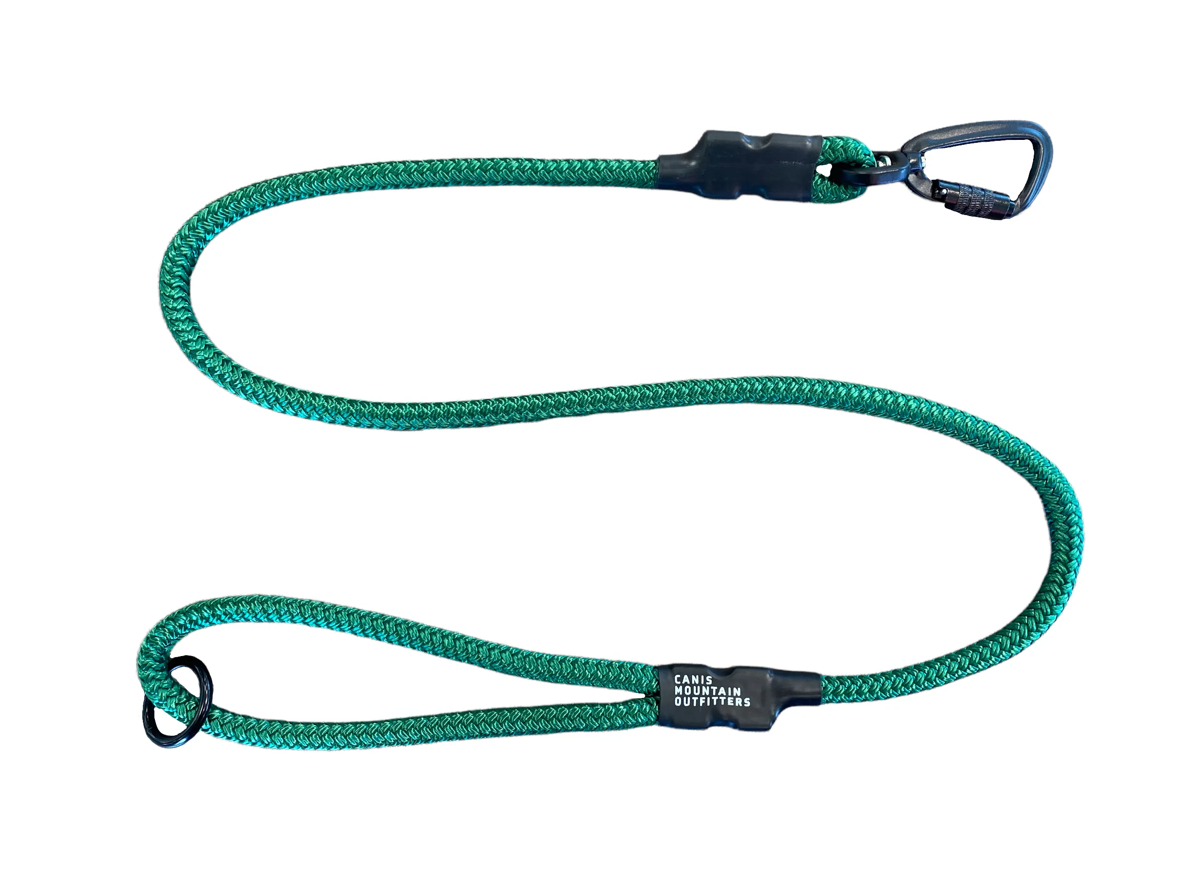 Clip Lead SS
