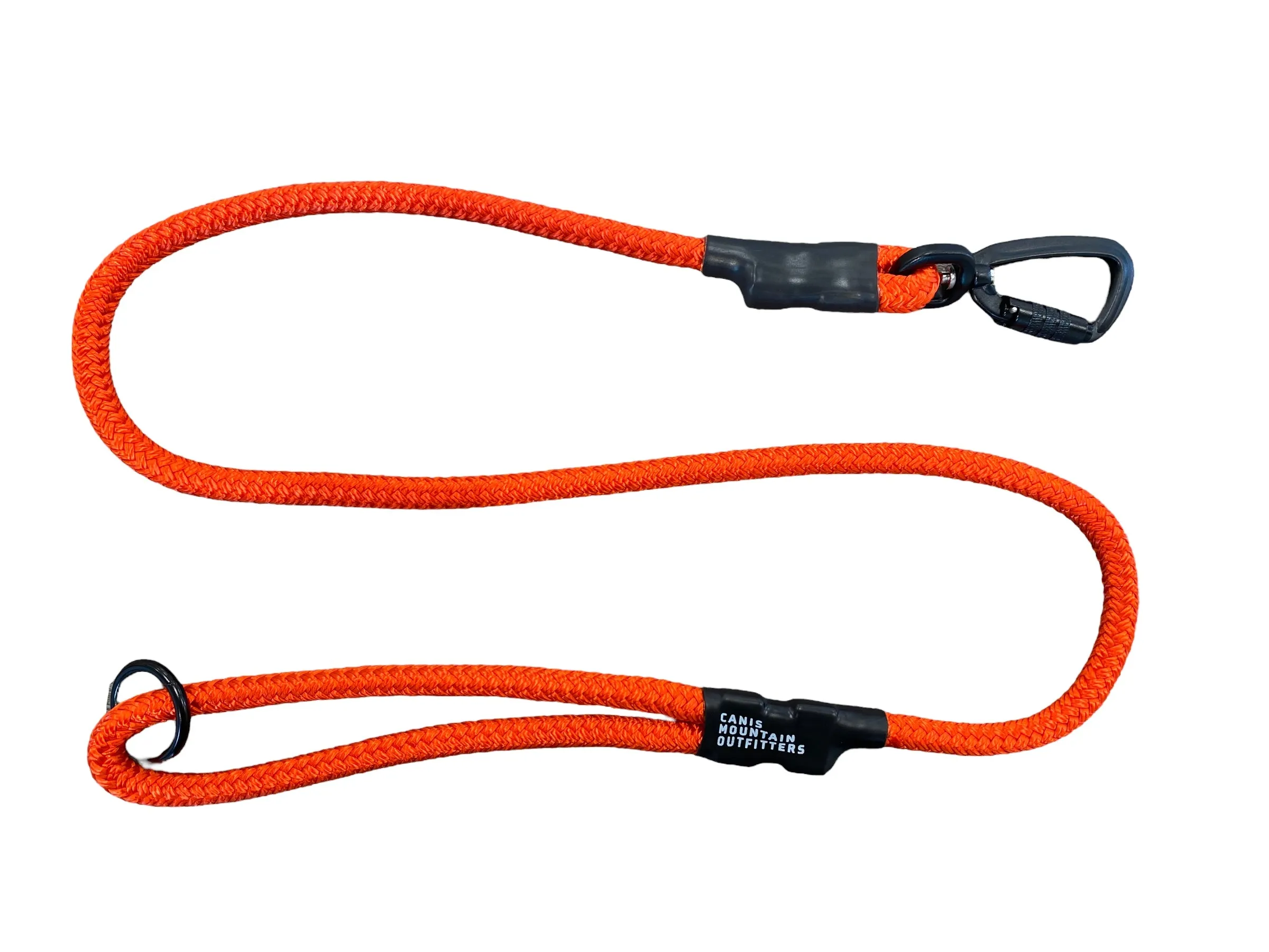 Clip Lead SS