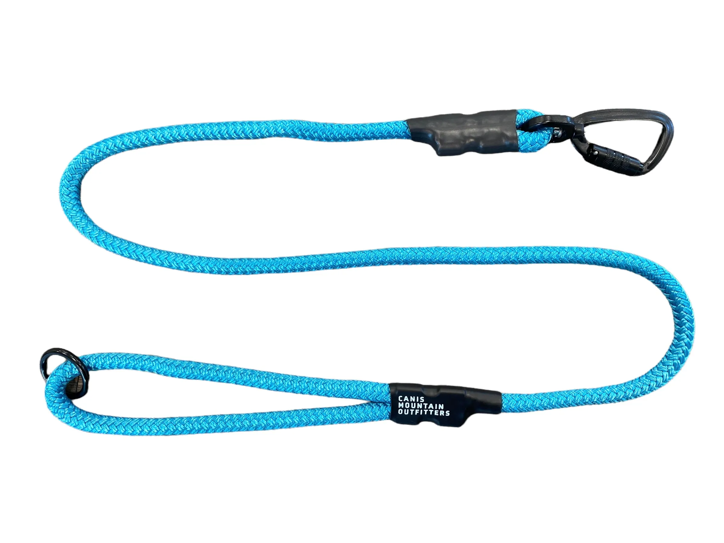 Clip Lead SS