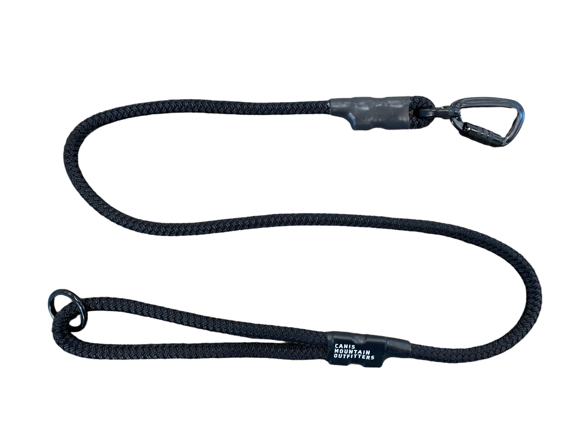 Clip Lead SS