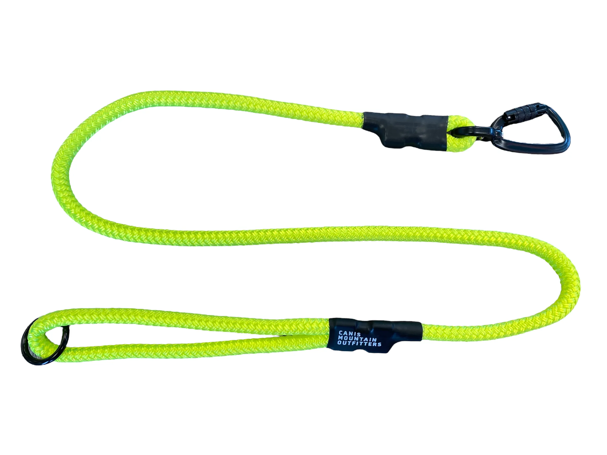 Clip Lead SS