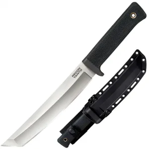 Cold Steel Recon Tanto | San Mai® (#35AM)