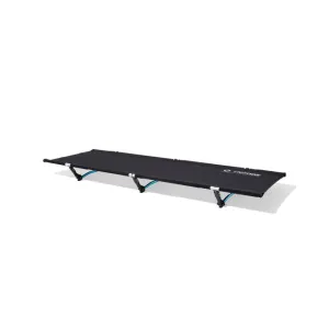 Cot One Convertible