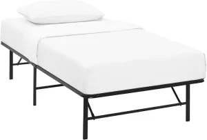 Cot Sheet Set 33" x 75" – 4-Piece Soft & Lightweight Bedding for RV Bunk, Camping Cot, Narrow Twin & Guest Bed – Deep Pocket Fitted & Flat Sheets with Pillowcases, Easy Care (White)