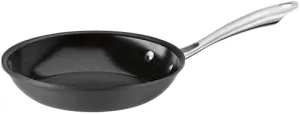 Cuisinart 8" Open Skillet - Induction-Ready, GGI22-20