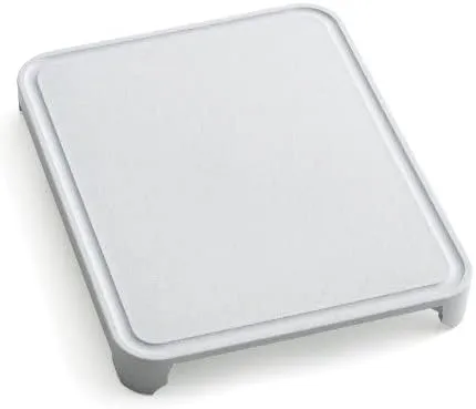 CUTCO Model 126 Poly Prep Board 12" x 15" [Cutting Board]
