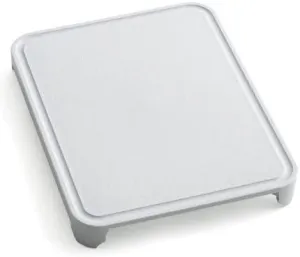CUTCO Model 126 Poly Prep Board 12" x 15" [Cutting Board]
