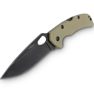 Desert Rat 85-200