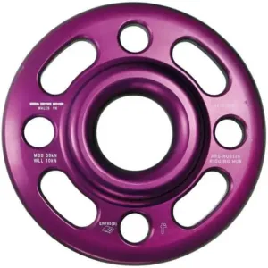 DMM Large Rigging Hub