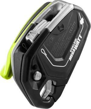 EDELRID megawatt