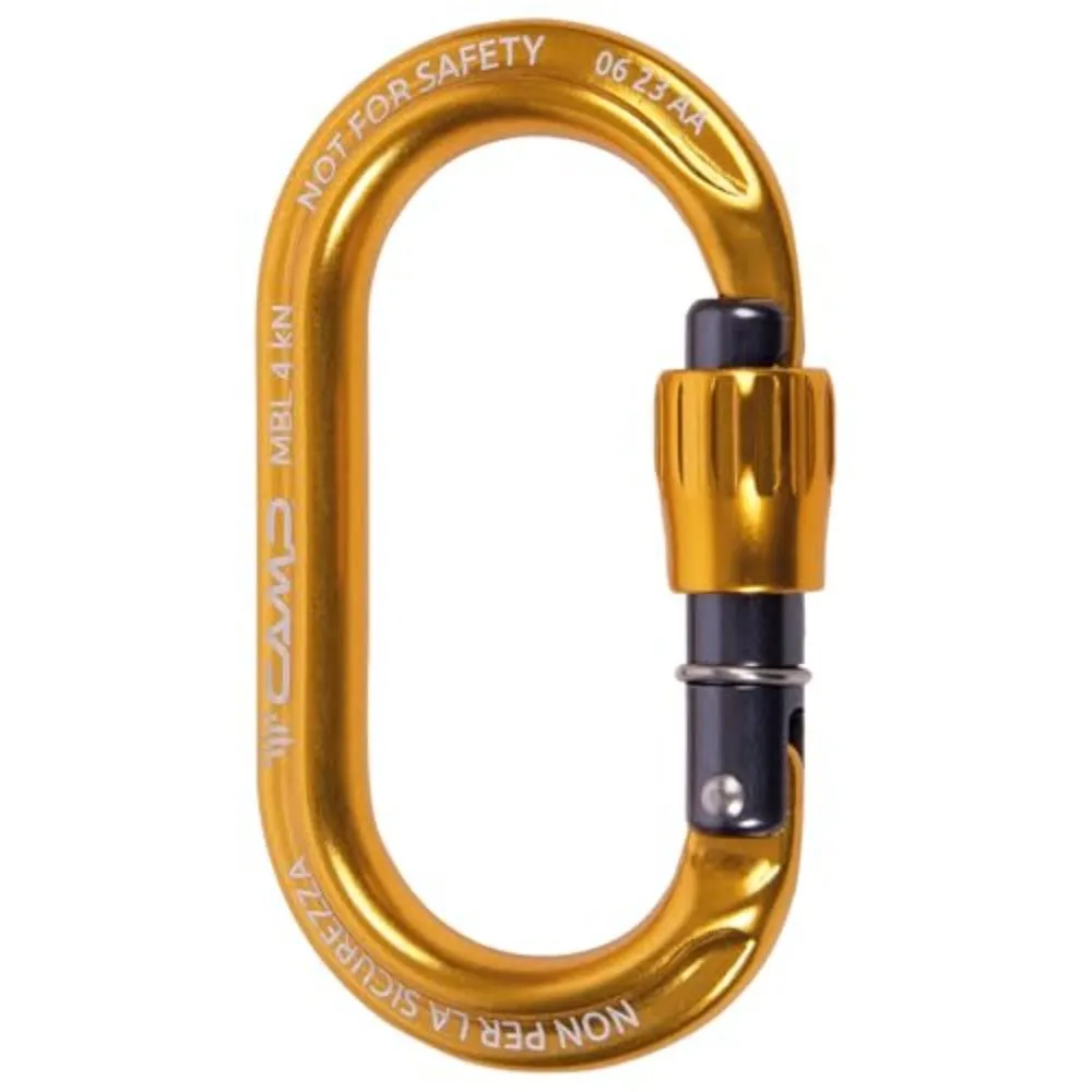 EKTO LOCK