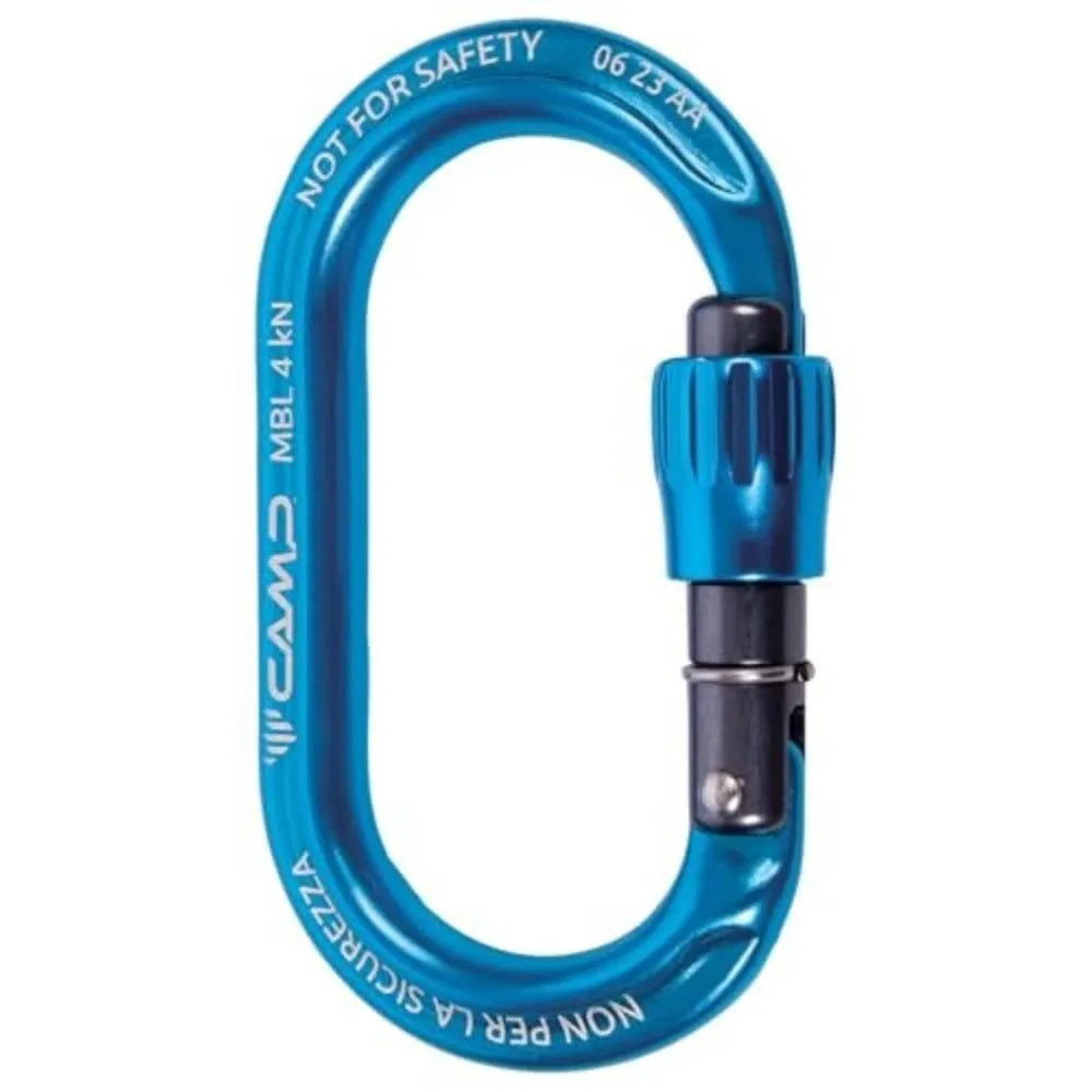 EKTO LOCK