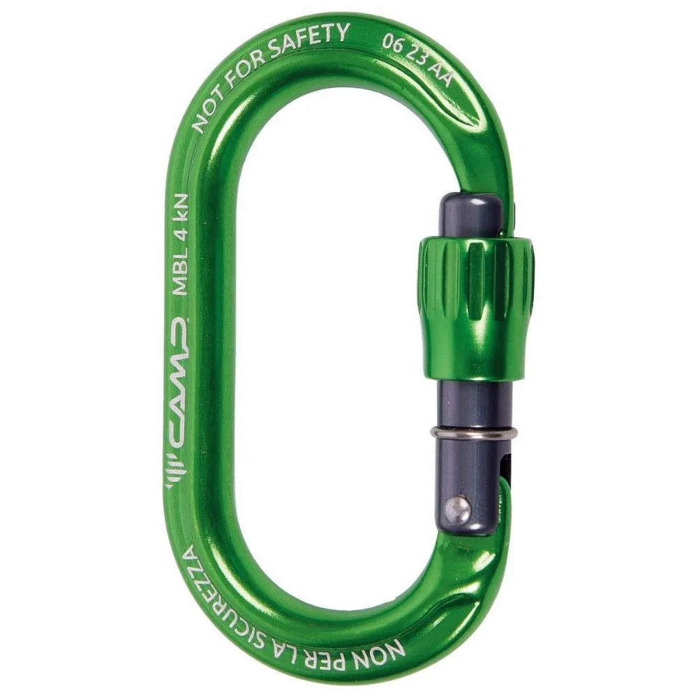 EKTO LOCK