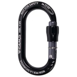 EKTO LOCK