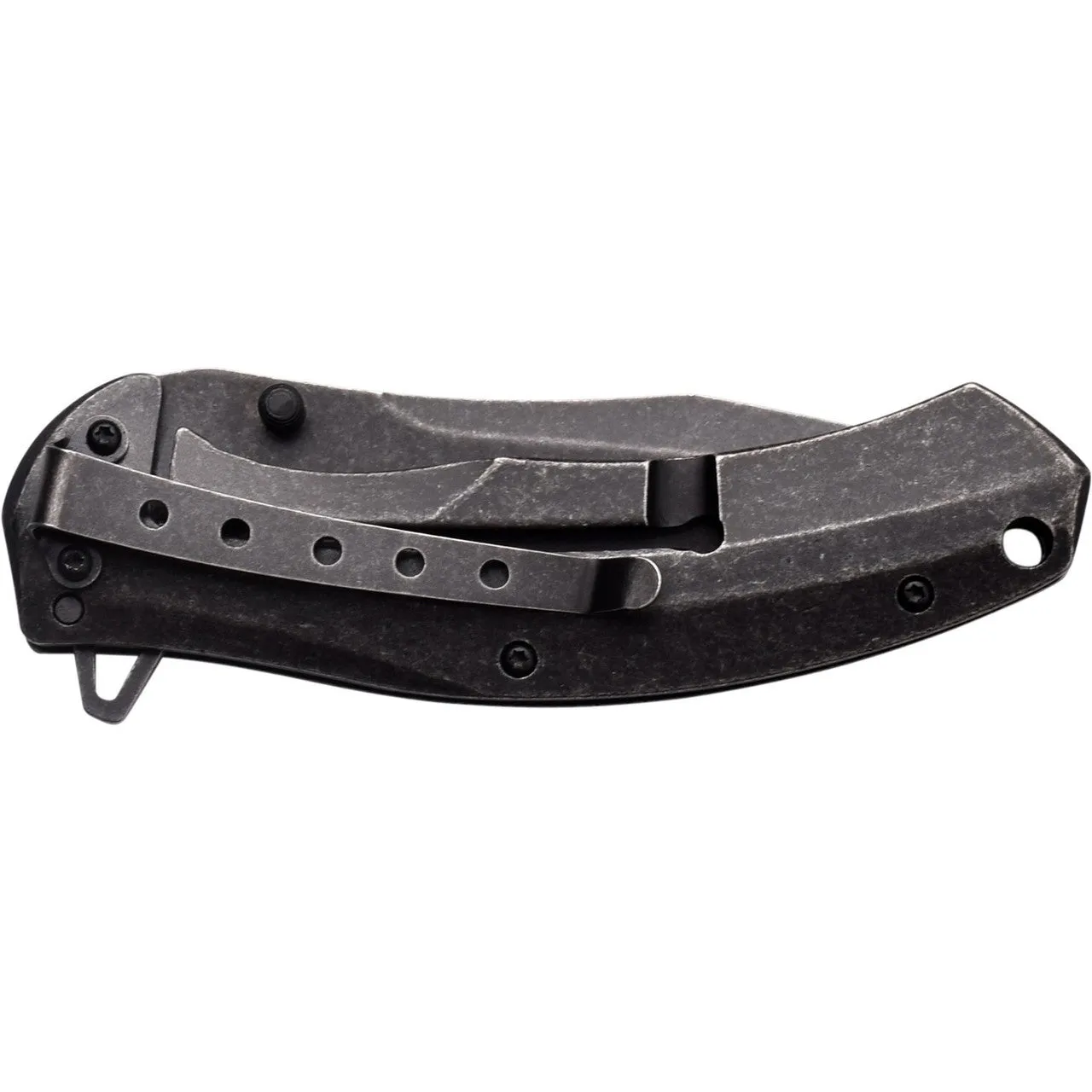Elite Tactical ET-1012 Folding Knife