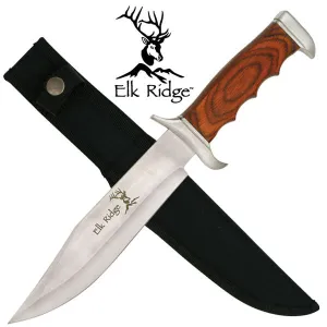 Elk Ridge Large Hunter - ER012