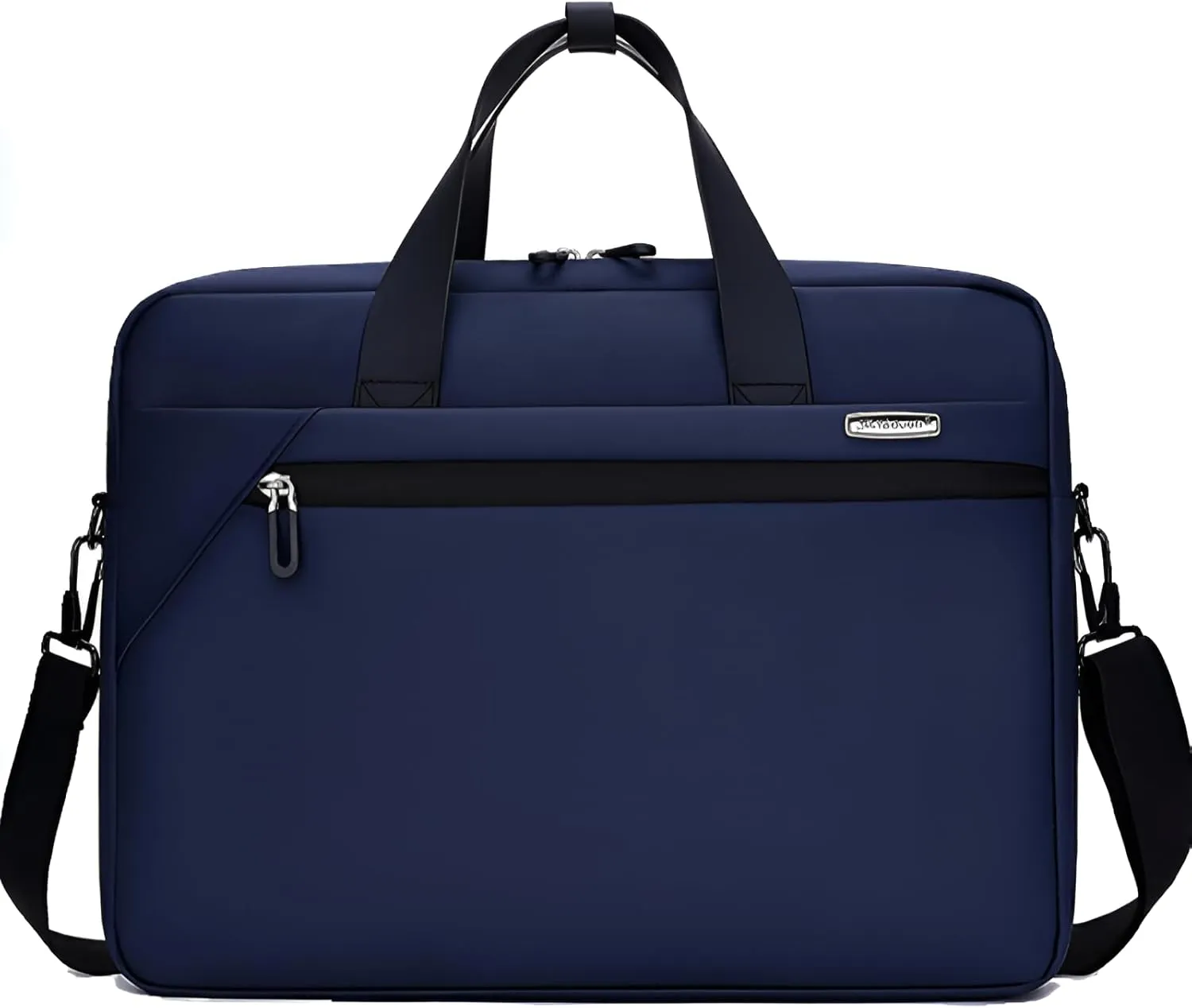 Ellniges]Bo Bag Handbag Stch- Layering Sy Stora Table Bin Leisure Briefce -arnd Ion