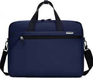 Ellniges]Bo Bag Handbag Stch- Layering Sy Stora Table Bin Leisure Briefce -arnd Ion