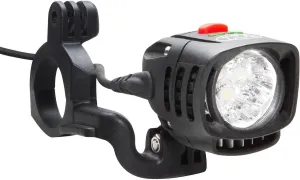 Epro� 1000 Electric Bike Front Light