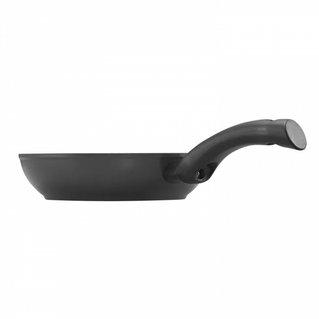 Essteele Flaunt Your Style And Save Nonstick Open French Skillet Induction Suitable – 20cm