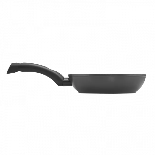 Essteele Flaunt Your Style And Save Nonstick Open French Skillet Induction Suitable – 20cm