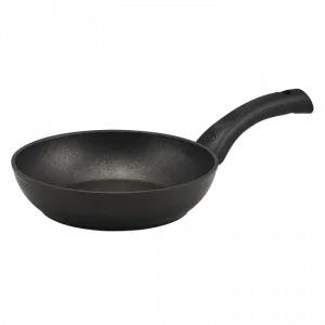 Essteele Flaunt Your Style And Save Nonstick Open French Skillet Induction Suitable – 20cm