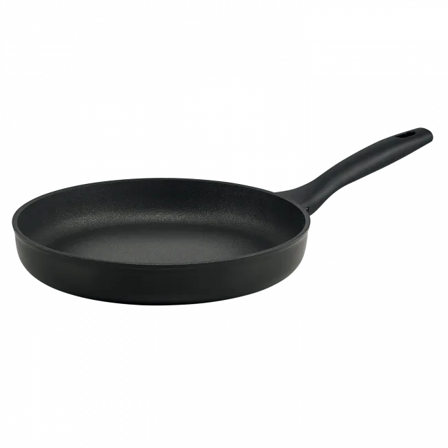 Essteele Nonstick Open French Skillet Induction Suitable – 28cm