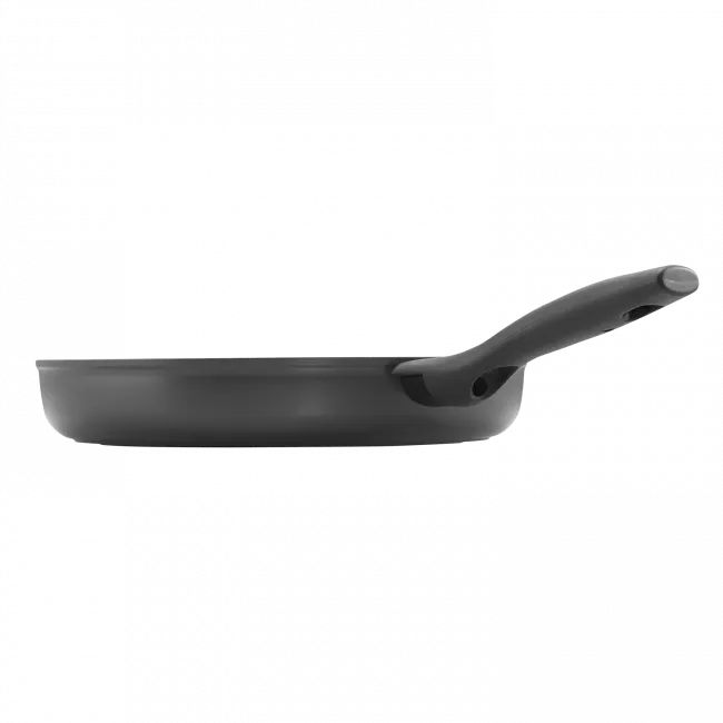 Essteele Nonstick Open French Skillet Induction Suitable – 28cm