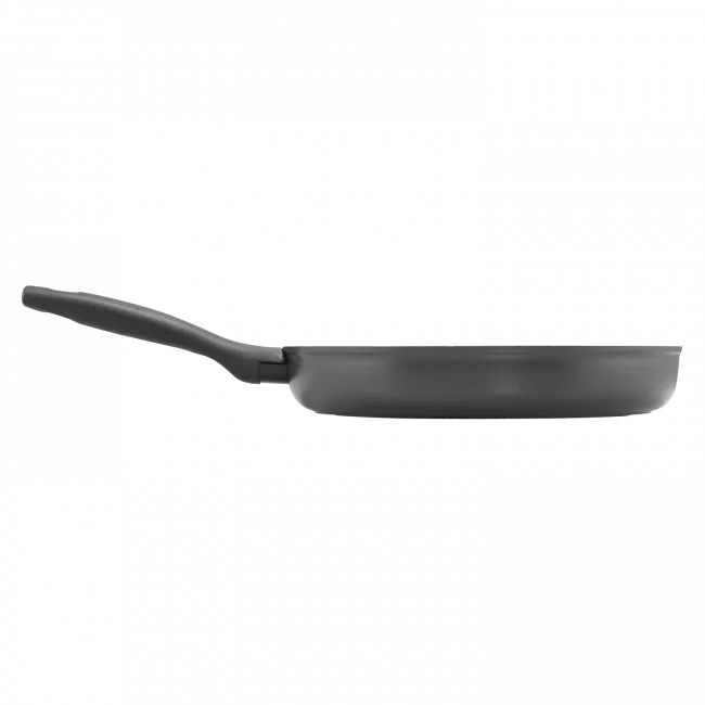Essteele Nonstick Open French Skillet Induction Suitable – 28cm