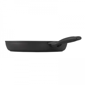 Essteele Open Nonstick French Skillet - 30cm