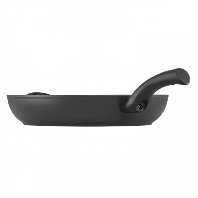 Essteele Per Salute Nonstick Induction Skillet – 32cm