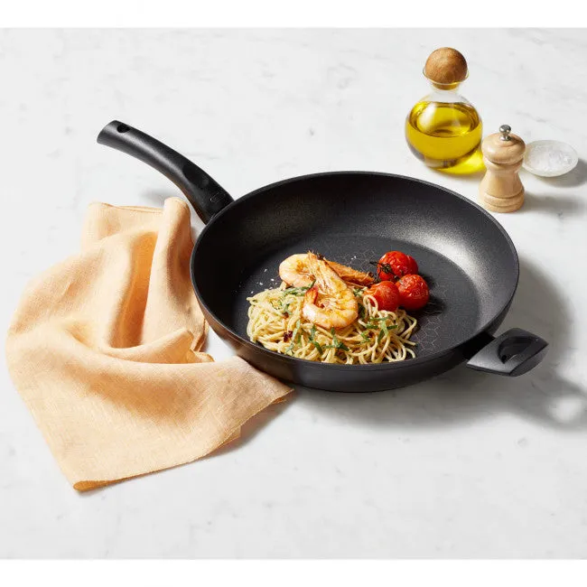 Essteele Per Salute Nonstick Induction Skillet – 32cm