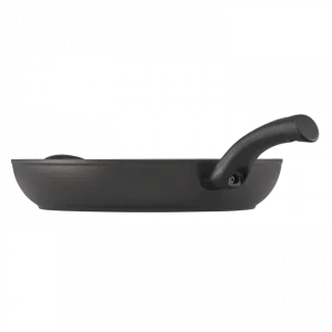 Essteele Per Salute Nonstick Induction Skillet – 32cm