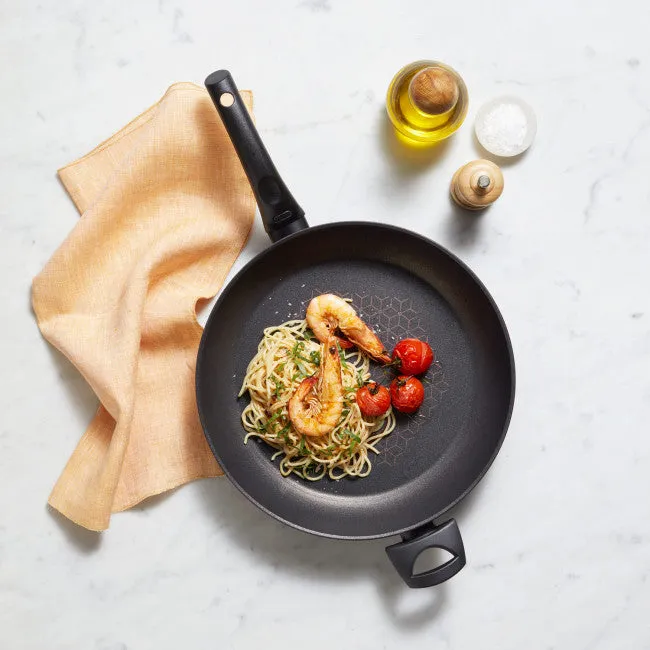 Essteele Per Salute Nonstick Induction Skillet – 32cm