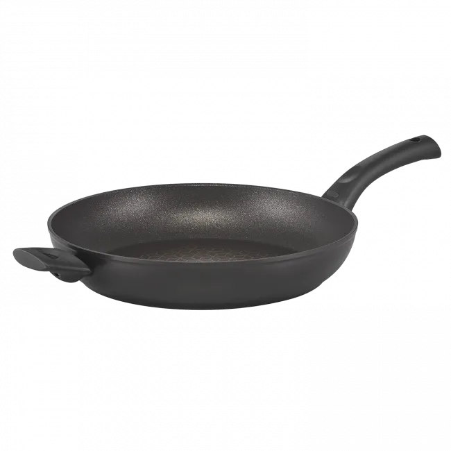 Essteele Per Salute Nonstick Induction Skillet – 32cm