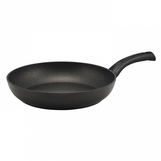 Essteele Per Salute Nonstick Open French Skillet Induction Suitable – 30cm