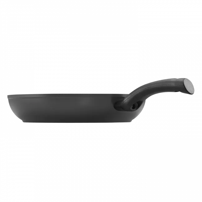Essteele Per Salute Nonstick Open French Skillet Induction Suitable – 30cm