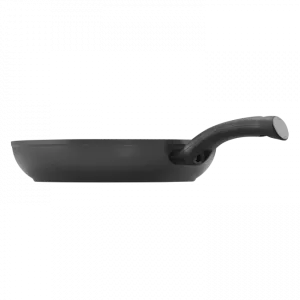 Essteele Per Salute Nonstick Open French Skillet Induction Suitable – 30cm